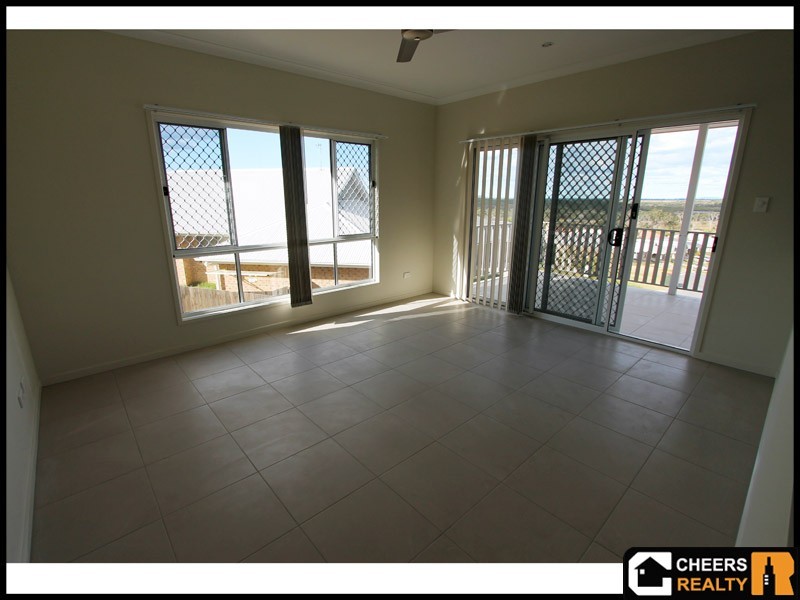 21 Wentworth Place, Glen Eden QLD 4680