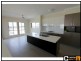 21 Wentworth Place, Glen Eden QLD 4680