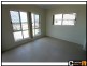 21 Wentworth Place, Glen Eden QLD 4680