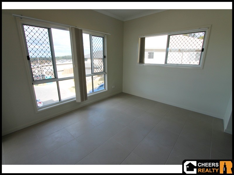 21 Wentworth Place, Glen Eden QLD 4680