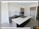 21 Wentworth Place, Glen Eden QLD 4680
