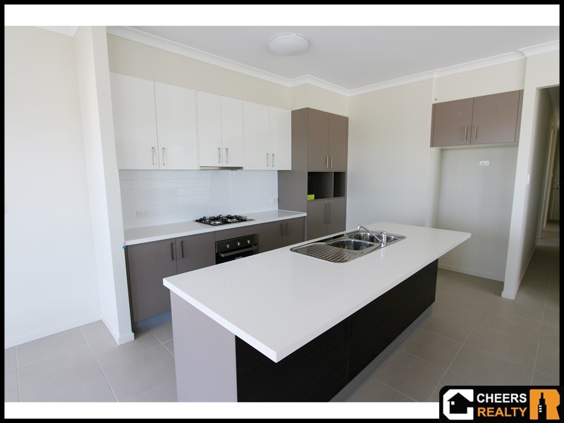 21 Wentworth Place, Glen Eden QLD 4680