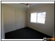 21 Wentworth Place, Glen Eden QLD 4680