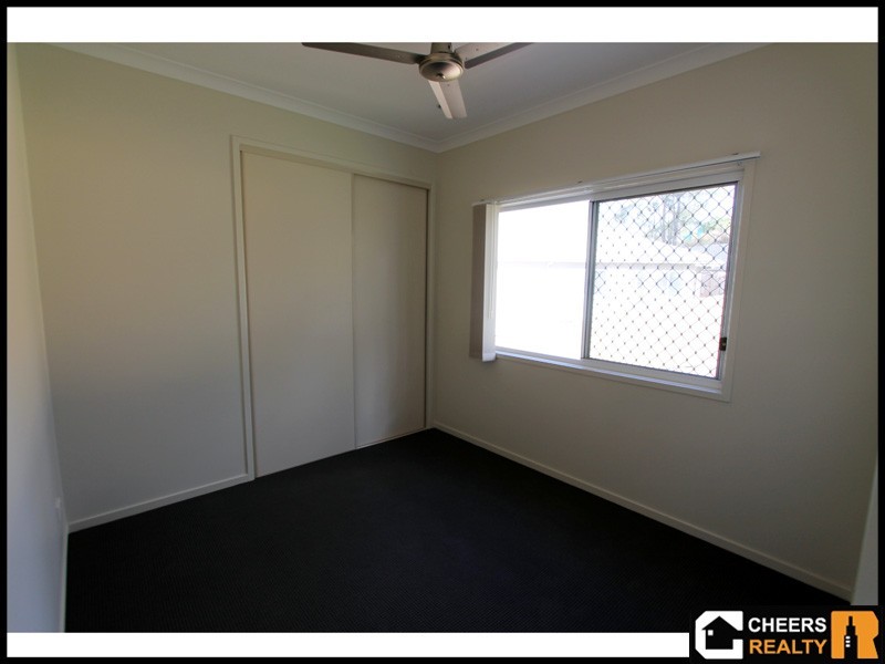21 Wentworth Place, Glen Eden QLD 4680