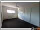 21 Wentworth Place, Glen Eden QLD 4680