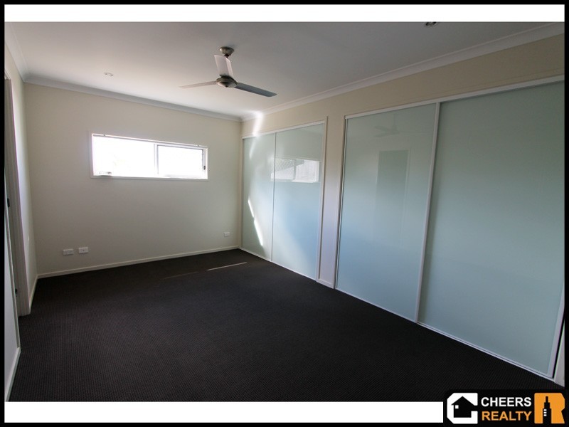 21 Wentworth Place, Glen Eden QLD 4680