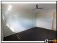 21 Wentworth Place, Glen Eden QLD 4680