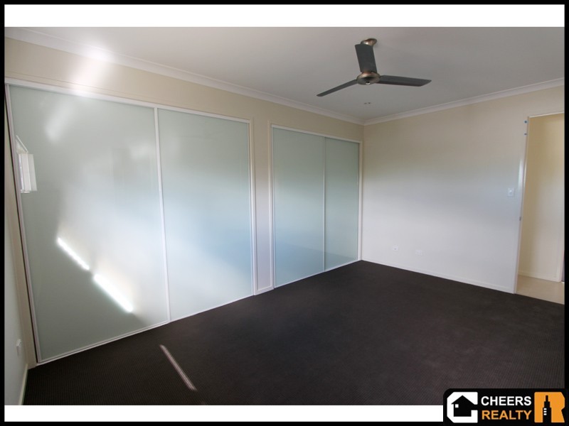 21 Wentworth Place, Glen Eden QLD 4680