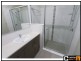 21 Wentworth Place, Glen Eden QLD 4680