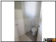 21 Wentworth Place, Glen Eden QLD 4680