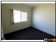 21 Wentworth Place, Glen Eden QLD 4680