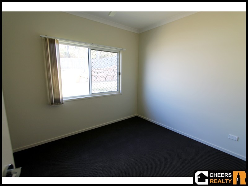 21 Wentworth Place, Glen Eden QLD 4680