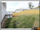 21 Wentworth Place, Glen Eden QLD 4680