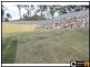 21 Wentworth Place, Glen Eden QLD 4680