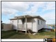 21 Wentworth Place, Glen Eden QLD 4680