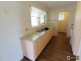 32 Beak Street, New Auckland QLD 4680