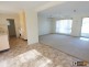 32 Beak Street, New Auckland QLD 4680