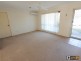 32 Beak Street, New Auckland QLD 4680