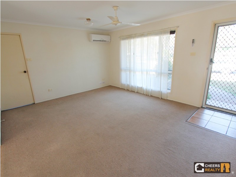 32 Beak Street, New Auckland QLD 4680