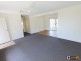 32 Beak Street, New Auckland QLD 4680