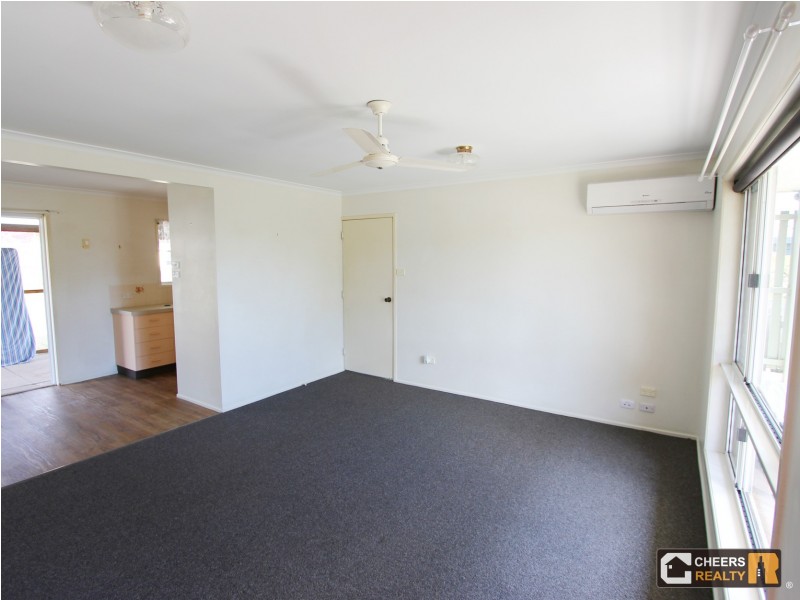 32 Beak Street, New Auckland QLD 4680