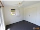 32 Beak Street, New Auckland QLD 4680