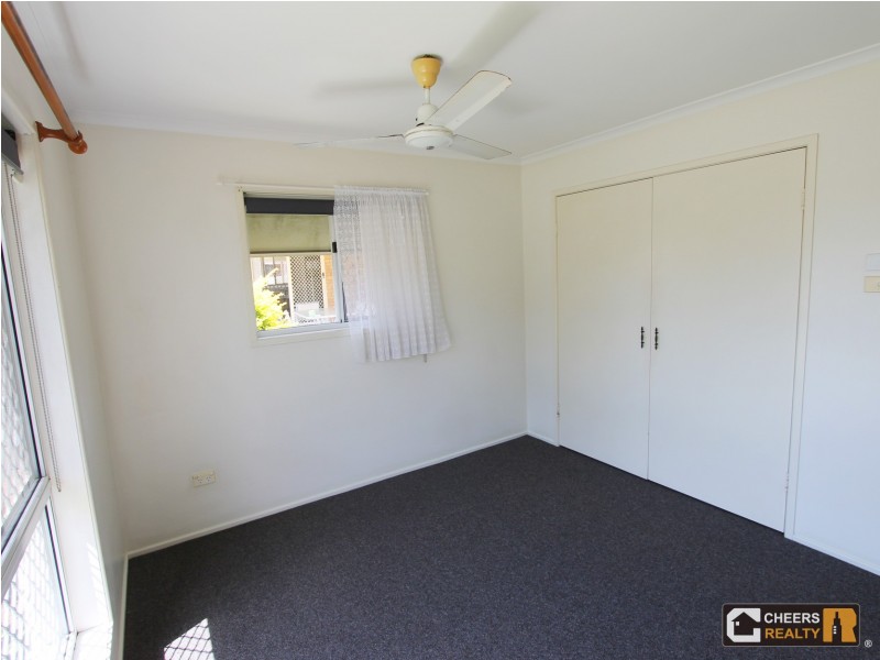 32 Beak Street, New Auckland QLD 4680