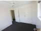 32 Beak Street, New Auckland QLD 4680