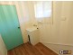 32 Beak Street, New Auckland QLD 4680