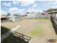 32 Beak Street, New Auckland QLD 4680