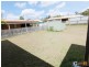 32 Beak Street, New Auckland QLD 4680