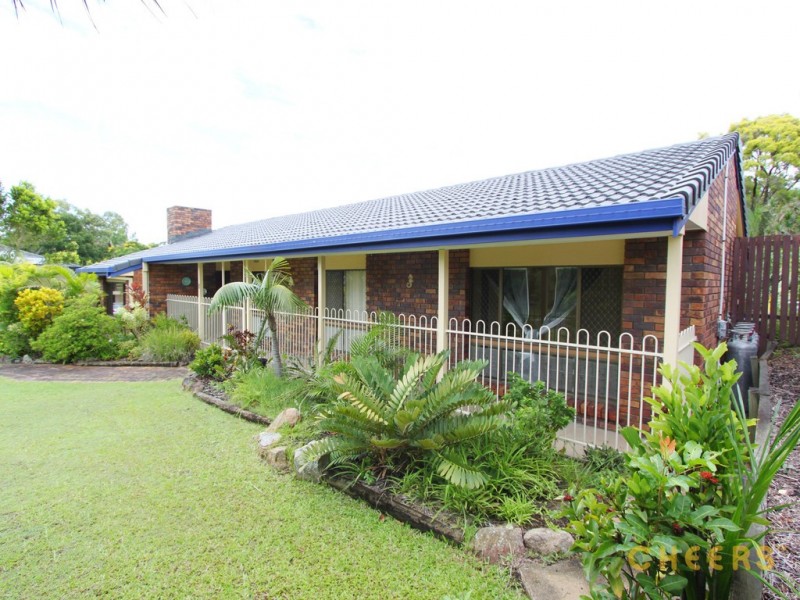2 Mako Street, Runcorn QLD 4113