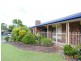 2 Mako Street, Runcorn QLD 4113