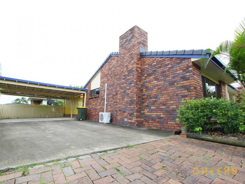 2 Mako Street, Runcorn QLD 4113