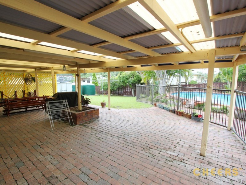 2 Mako Street, Runcorn QLD 4113