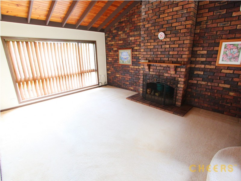 2 Mako Street, Runcorn QLD 4113