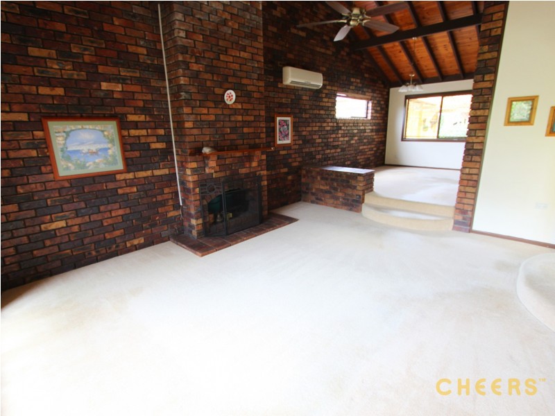 2 Mako Street, Runcorn QLD 4113