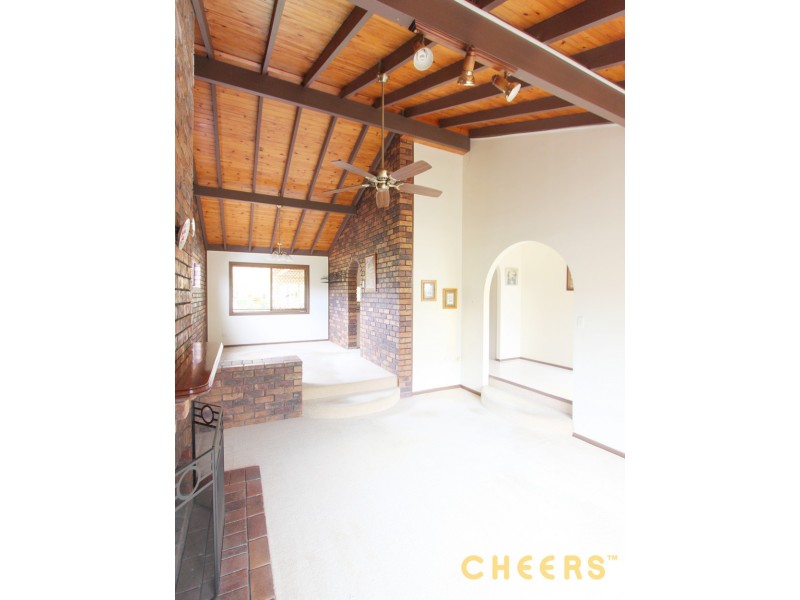 2 Mako Street, Runcorn QLD 4113