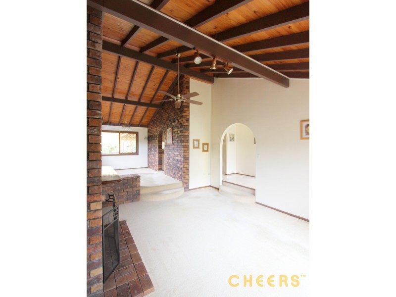 2 Mako Street, Runcorn QLD 4113