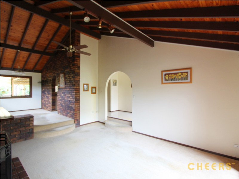 2 Mako Street, Runcorn QLD 4113