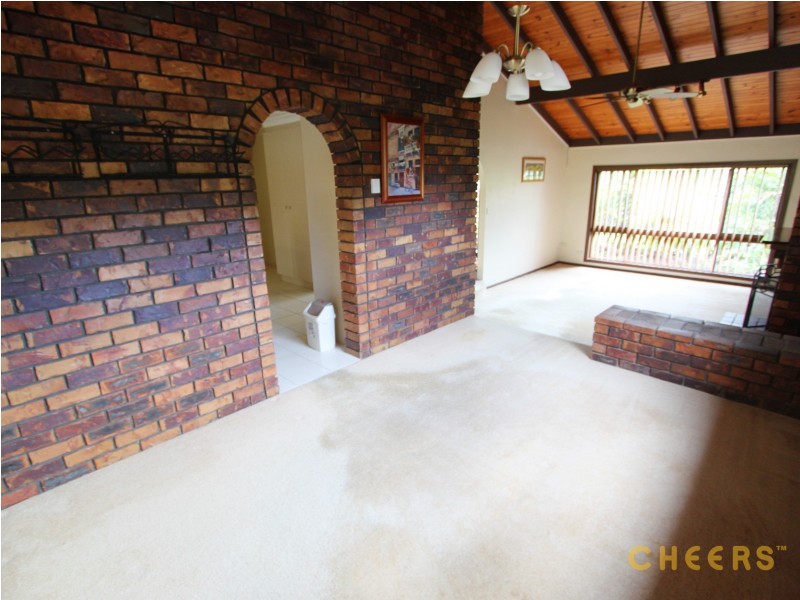 2 Mako Street, Runcorn QLD 4113