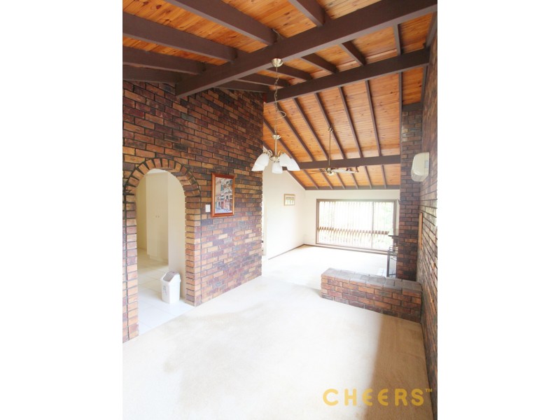 2 Mako Street, Runcorn QLD 4113