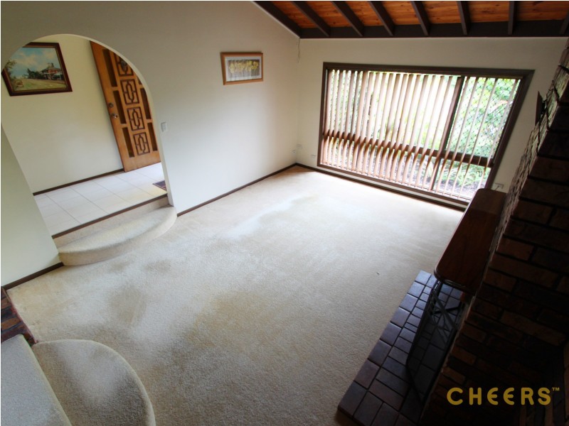 2 Mako Street, Runcorn QLD 4113