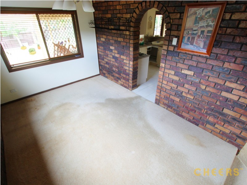 2 Mako Street, Runcorn QLD 4113