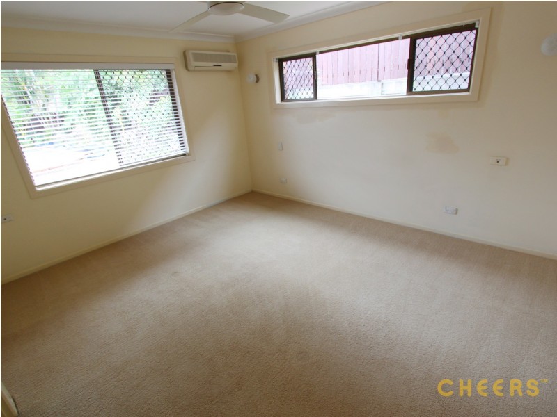 2 Mako Street, Runcorn QLD 4113