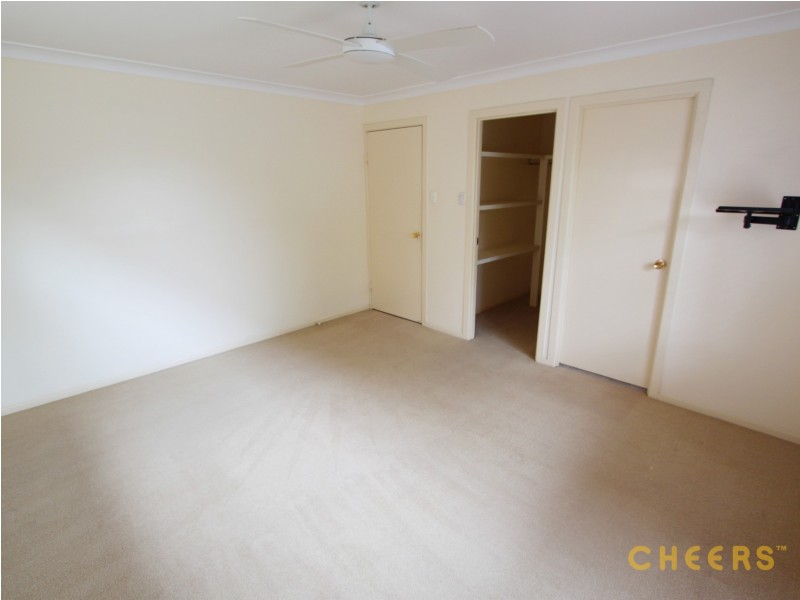 2 Mako Street, Runcorn QLD 4113