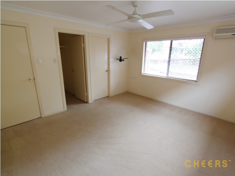 2 Mako Street, Runcorn QLD 4113