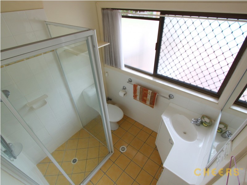 2 Mako Street, Runcorn QLD 4113