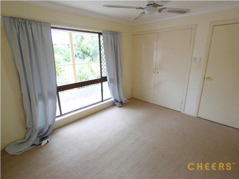 2 Mako Street, Runcorn QLD 4113