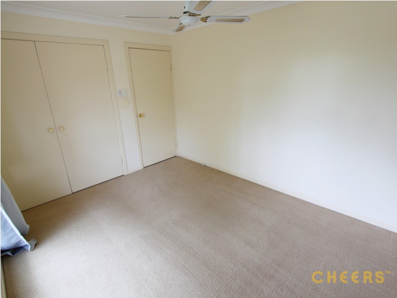 2 Mako Street, Runcorn QLD 4113